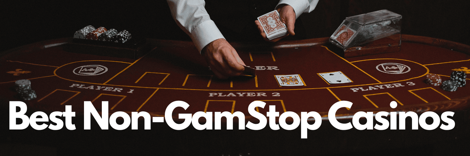 Discover the Best Online Casinos Not on GamStop -1084619214