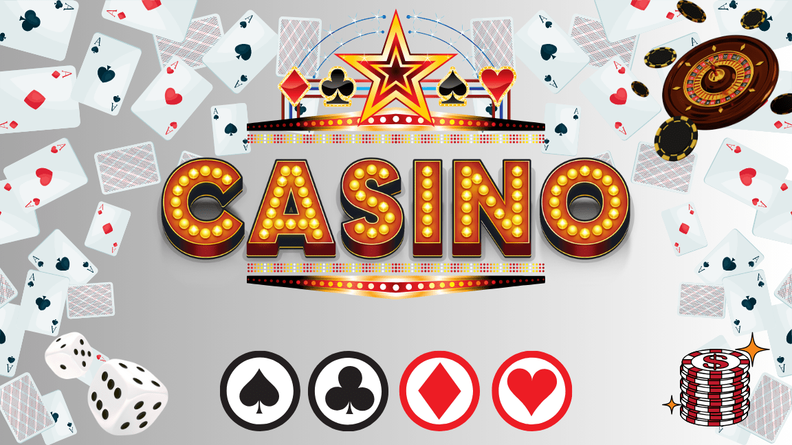 Explore the World of Non GamStop Casinos Your Gateway to Unrestricted Gaming