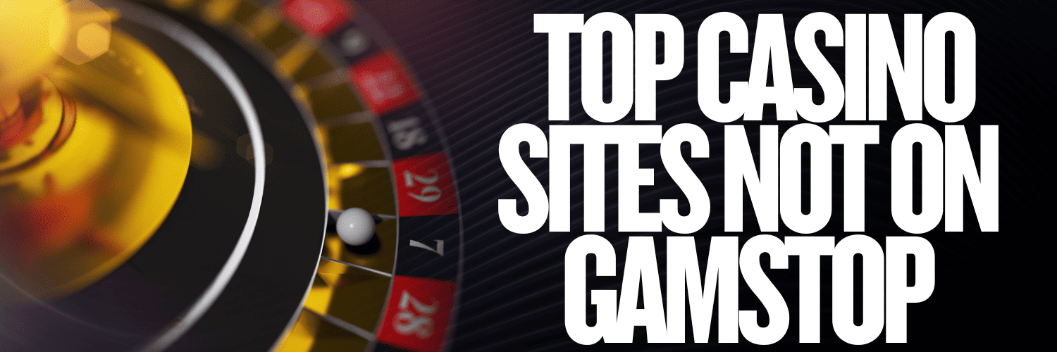 Explore the World of Non GamStop Casinos Your Gateway to Unrestricted Gaming
