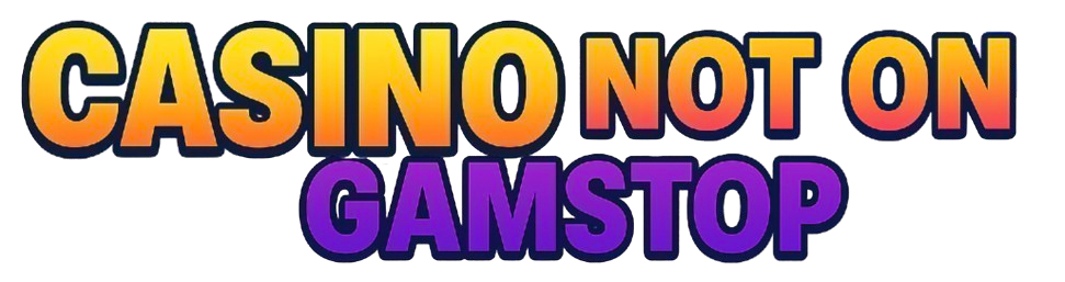 Exploring British Casino Sites Not on GamStop -1516712980