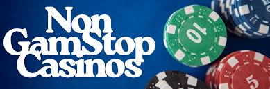 Exploring British Casinos Not on GamStop -1516756683 Exploring British Casinos Not on GamStop -1516756683