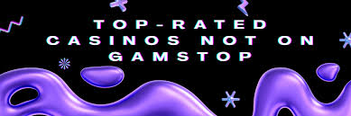 Exploring Gambling Sites Not Registered with GamStop -1319546698