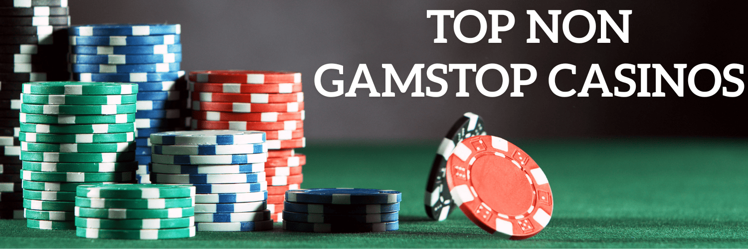 Exploring Non Gamstop Betting Sites An In-Depth Guide
