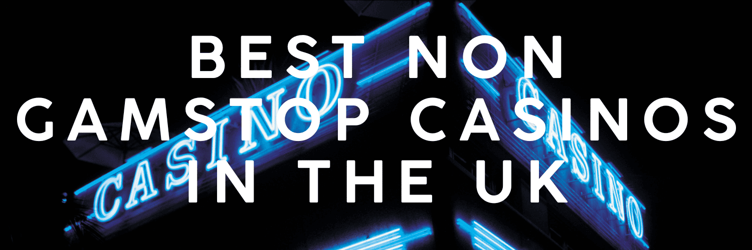 Exploring Non Gamstop Betting Sites An In-Depth Guide
