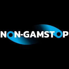 Exploring Non-GamStop UK Casinos Opportunities and Features Exploring Non-GamStop UK Casinos Opportunities and Features