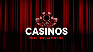 Exploring Offshore Casinos in the UK Benefits and Considerations