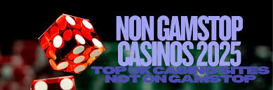 Exploring PayPal Betting Sites Not on GamStop -1131112683