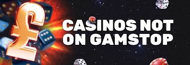 Exploring PayPal Betting Sites Not on GamStop -1131112683