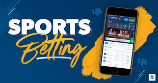 Exploring SBOBET in Singapore A Comprehensive Guide -1852210870