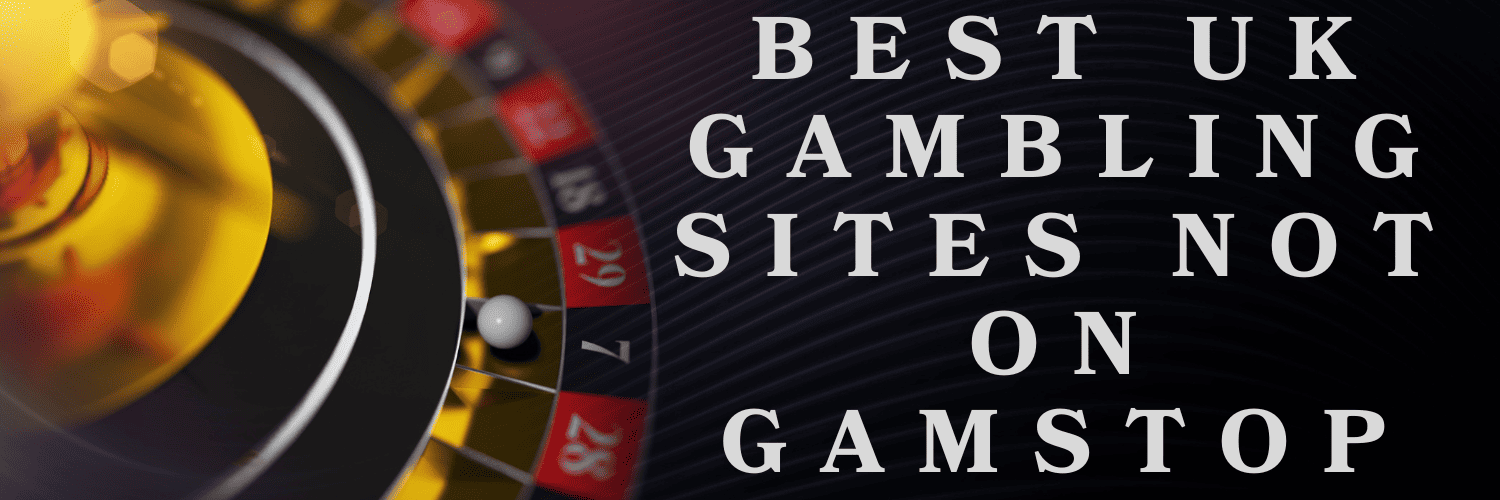 Exploring Sites Not Using GamStop A Comprehensive Guide -1315282401