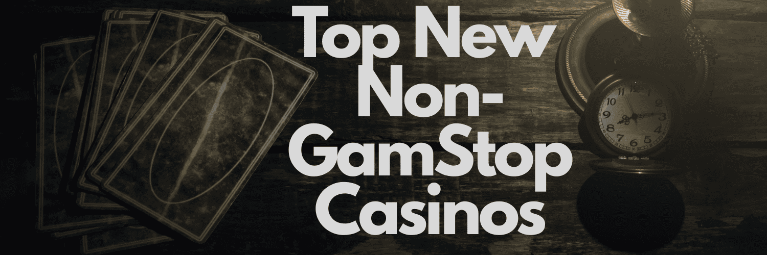 Exploring Sites Without GamStop Your Ultimate Guide
