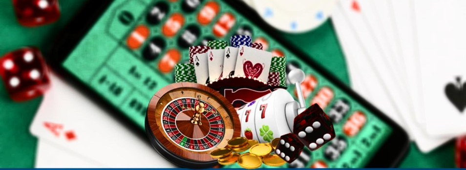 Exploring Sports Betting Sites Not on Mainstream Platforms