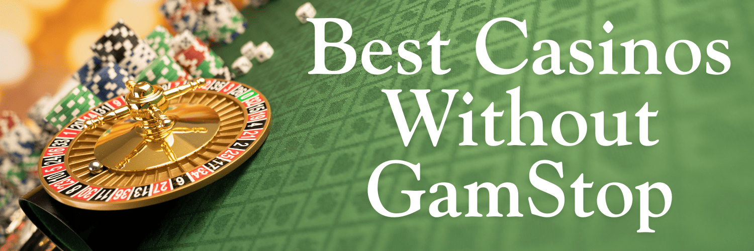 Exploring Sports Betting Sites Not on Mainstream Platforms