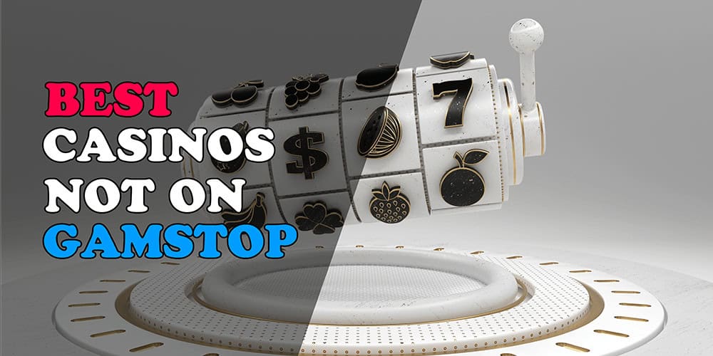 Exploring Standalone Casino Sites A Comprehensive Guide -1126412167 Exploring Standalone Casino Sites A Comprehensive Guide -1126412167