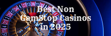 Exploring Standalone Casino Sites A Comprehensive Guide -1126412167 Exploring Standalone Casino Sites A Comprehensive Guide -1126412167