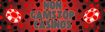 Exploring the Untouched World of Online Casinos A Guide to GamStop Exempt Sites
