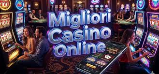 Guida ai migliori casino europei con bonus senza deposito