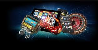 Guida ai migliori casino europei con bonus senza deposito