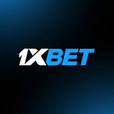 How to Download 1xbet for PC Step-by-Step Guide -1590756401 How to Download 1xbet for PC Step-by-Step Guide -1590756401