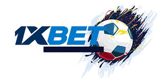 How to Download 1xbet for PC Step-by-Step Guide -1590756401 How to Download 1xbet for PC Step-by-Step Guide -1590756401