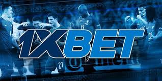 How to Download 1xbet for PC Step-by-Step Guide -1590756401 How to Download 1xbet for PC Step-by-Step Guide -1590756401