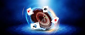 iGaming Affiliate SEO Başarılı Stratejiler ve İpuçları -1581056495 iGaming Affiliate SEO Başarılı Stratejiler ve İpuçları -1581056495