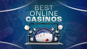 iGaming SEO Stratejileri Başarılı Bir Dijital Pazarlama Rehberi