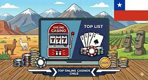 Los Mejores Casinos Online Para Jugar y Ganar -1751307339 Los Mejores Casinos Online Para Jugar y Ganar -1751307339