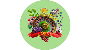 Los Mejores Casinos Online Para Jugar y Ganar -1751307339 Los Mejores Casinos Online Para Jugar y Ganar -1751307339