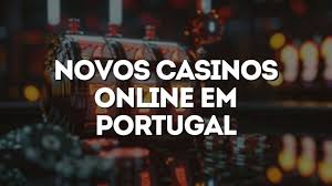 Melhores Casinos Online em Portugal Descubra as Opções Mais Confiáveis e Lucrativas Melhores Casinos Online em Portugal Descubra as Opções Mais Confiáveis e Lucrativas