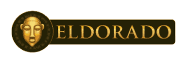 Краткое описание и особенности платформы казино Eldorado