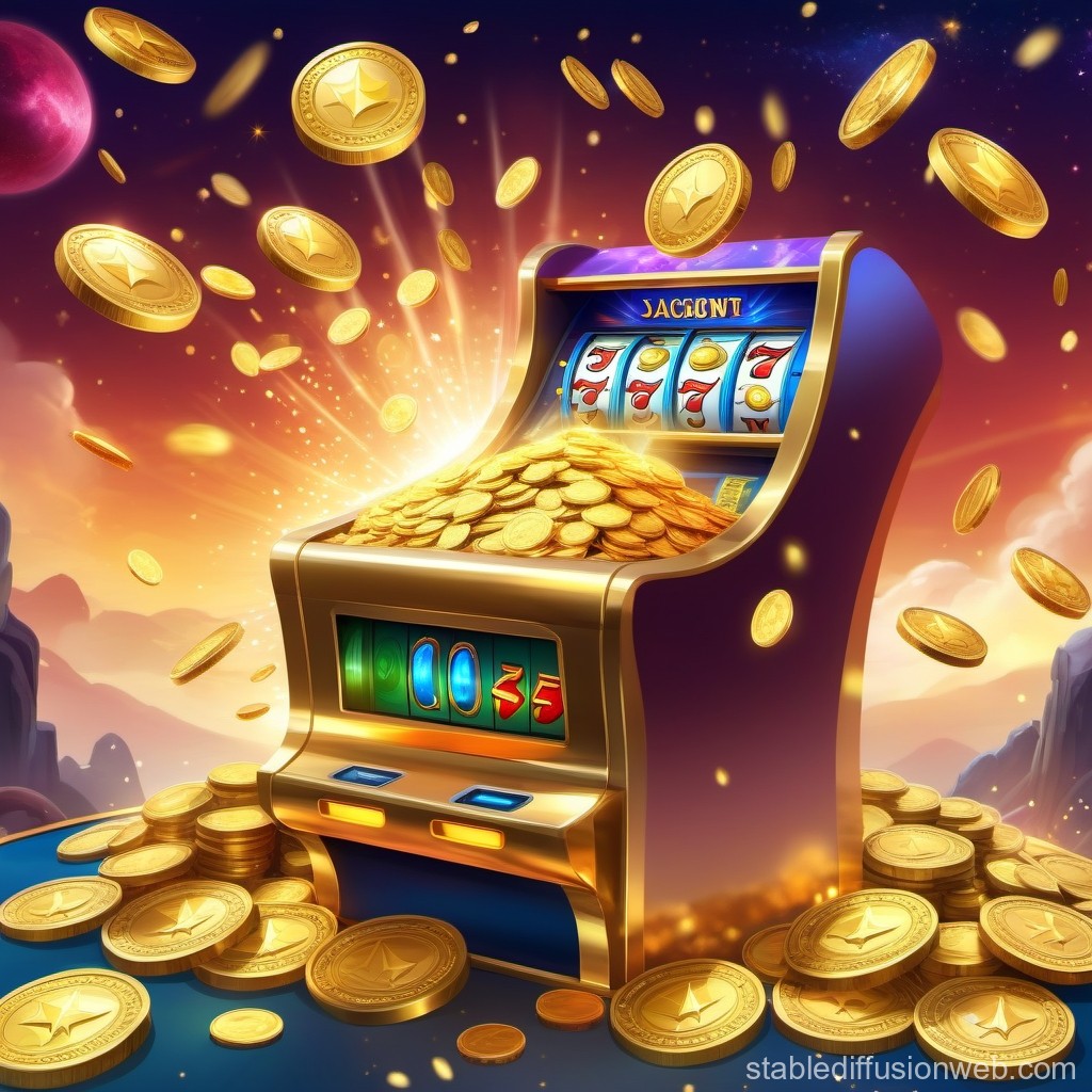 Lottomart Casino testimonial: From square one cards to huge pots - here is exactly how to assert your bonus