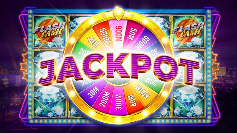 Отзыв о казино Bollywood Online Gambling Enterprise: игры, бонусы и особенности системы Отзыв о казино Bollywood Online Gambling Enterprise: игры, бонусы и особенности системы
