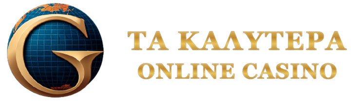 Online Καζίνο Αξιολογήσεις Ο Απόλυτος Οδηγός για Παιχνίδια και Διασκέδαση Online Καζίνο Αξιολογήσεις Ο Απόλυτος Οδηγός για Παιχνίδια και Διασκέδαση