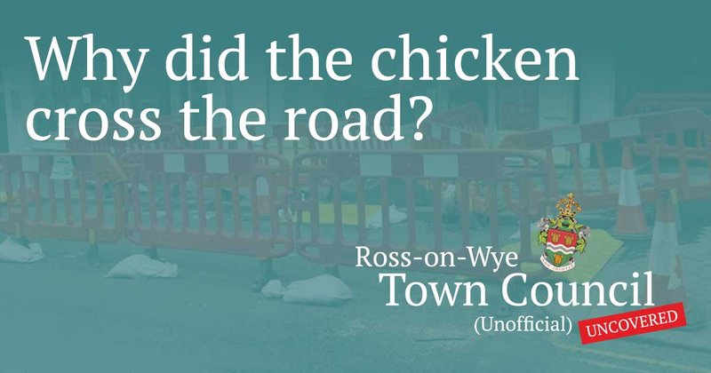 Immagine: Scopri il Segreto di Chicken Road: il Gioco d'Azzardo Italiano più Popolare