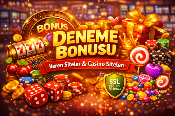 SEO Stratejileri ile iGaming Sektöründe Öne Çıkın SEO Stratejileri ile iGaming Sektöründe Öne Çıkın