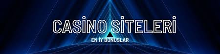 SEO Stratejileri ile iGaming Sektöründe Öne Çıkın SEO Stratejileri ile iGaming Sektöründe Öne Çıkın