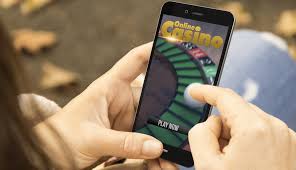 SEO ve iGaming Başarıya Giden Yol -1562114276 SEO ve iGaming Başarıya Giden Yol -1562114276