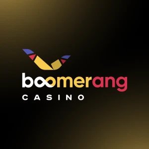 Boomerang casino - Boomerang Casino: Zgodba o Nastanku Enotejnosti v Sloveniji in Znanju