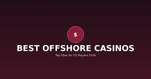 The Rise of Casinos Not on Gamstop in 2026