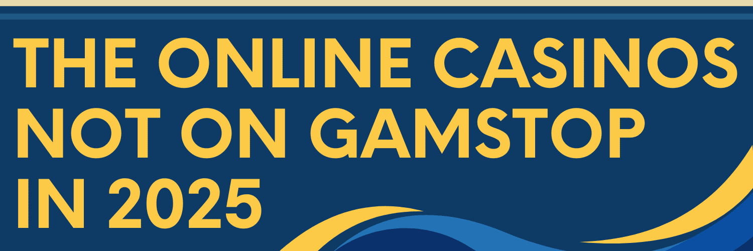 Top Respected Casinos Not on GamStop Top Respected Casinos Not on GamStop