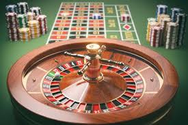 Ultimate Guide to Real Money Roulette Games