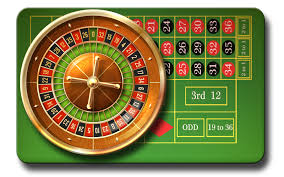 Ultimate Guide to Real Money Roulette Games