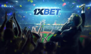 Understanding 1xbet Algeria A Comprehensive Guide -1890519464