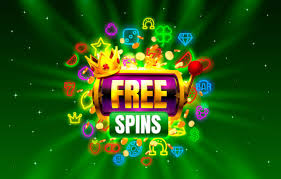 Unlock Excitement Best Betting Apps with Free Spins Unlock Excitement Best Betting Apps with Free Spins