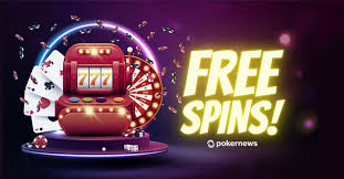 Unlock Excitement Best Betting Apps with Free Spins Unlock Excitement Best Betting Apps with Free Spins