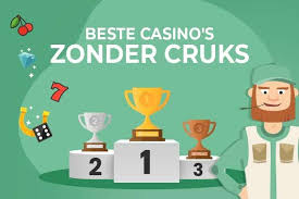 Voetbal Wedden zonder CRUKS Een Gids voor Slimmere Inzetten