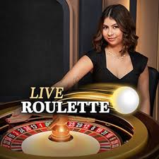 Winning Strategies for Real Money Roulette -1653786214