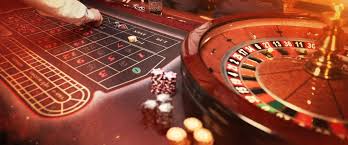 Winning Strategies for Real Money Roulette -1653786214