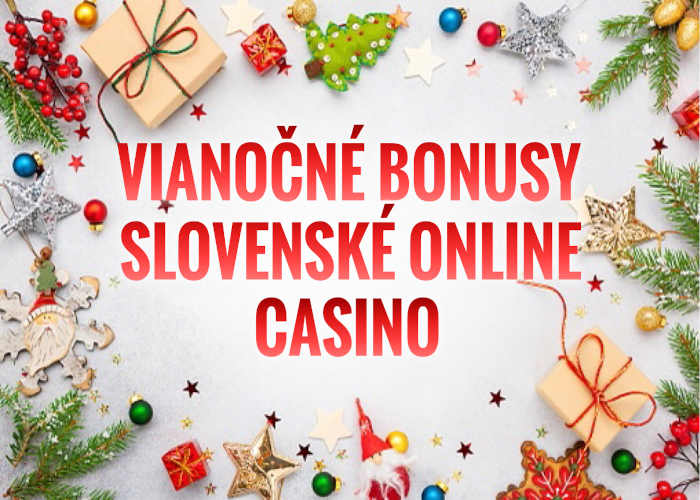 Zahraničné online kasíno pre Slovákov Objavte svet hazardu online